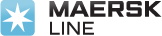 MaerskLine-logo.png