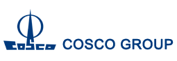 cosco.png