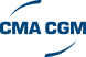 logo-CMACGM.png